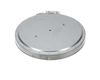 16662929-2-S-LG-MEE64286201-HEATER,RADIATION