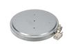 16662929-3-S-LG-MEE64286201-HEATER,RADIATION