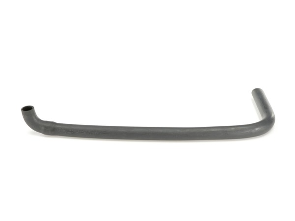 16662957-1-M-LG-MEJ63184907-HOSE,DRAIN