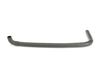 16662957-1-S-LG-MEJ63184907-HOSE,DRAIN