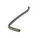 16662957-2-S-LG-MEJ63184907-HOSE,DRAIN