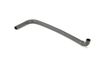 16662957-3-S-LG-MEJ63184907-HOSE,DRAIN
