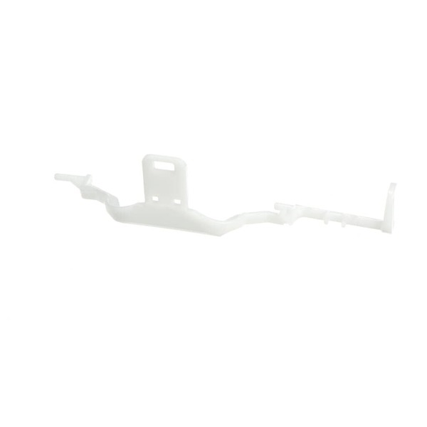 16662968-1-M-LG-MFC62009502-LEVER,DISPENSER