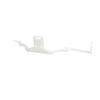 LEVER,DISPENSER – Part Number: MFC62009502