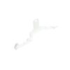 16662968-2-S-LG-MFC62009502-LEVER,DISPENSER