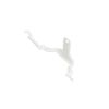 16662968-3-S-LG-MFC62009502-LEVER,DISPENSER