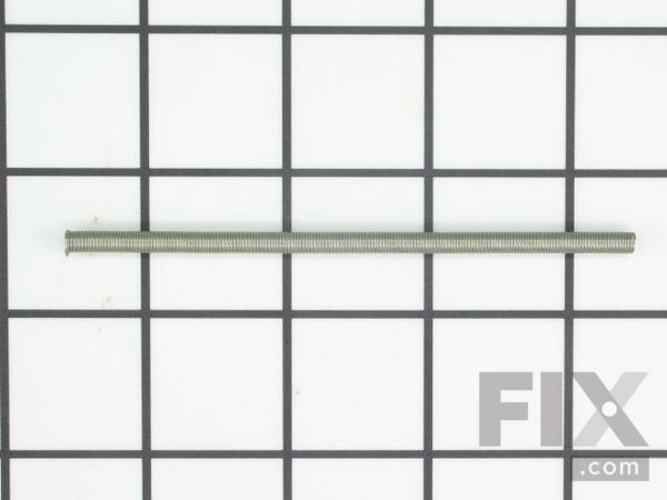 1666296-1-M-Whirlpool-A1055105-Spring
