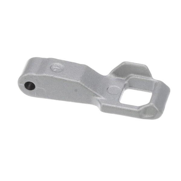 16662974-1-M-LG-MFG62579002-Hook Locker