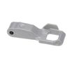 Hook Locker – Part Number: MFG62579002