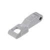 16662974-2-S-LG-MFG62579002-Hook Locker