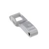 16662974-3-S-LG-MFG62579002-Hook Locker
