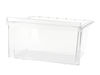 TRAY, VEGETABLE – Part Number: MJS61847001