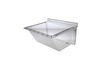 16663080-3-S-LG-MJS61847001-TRAY, VEGETABLE