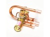VALVE,REVERSE – Part Number: MJX65075502