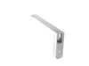 16663144-3-S-Samsung-DA82-03264B-Packing Door Assembly