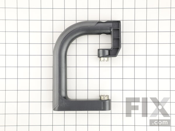 16663285-1-M-Ryobi-019075003048-Handle