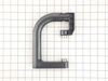 Handle – Part Number: 019075003048