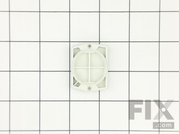 16663304-1-M-Ryobi-019604001014-Battery Cover Assembly
