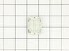 Battery Cover Assembly – Part Number: 019604001014