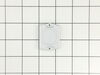 16663304-2-S-Ryobi-019604001014-Battery Cover Assembly