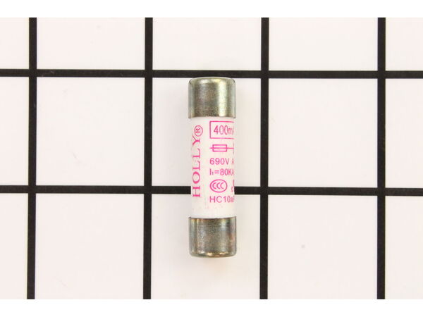 16663308-1-M-Ryobi-019604001027-Fuse 400 Ma