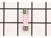 Fuse 400 Ma – Part Number: 019604001027