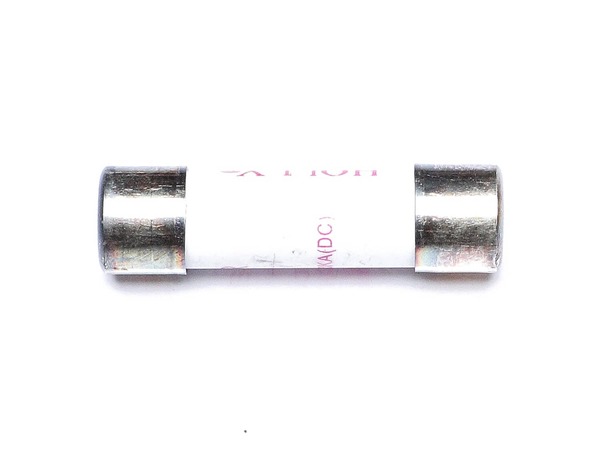 16663309-1-M-Ryobi-019604001028-Fuse 10 Amp