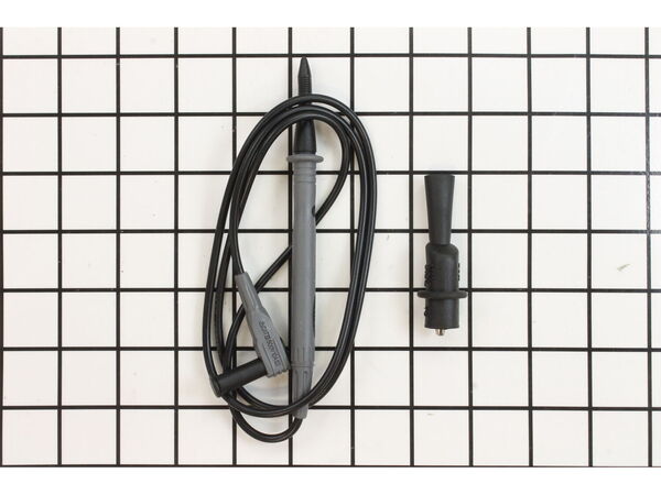 16663311-1-M-Ryobi-019604001037-Black Probe