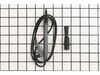 Black Probe – Part Number: 019604001037