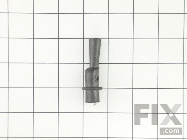 16663313-1-M-Ryobi-019604001039-Black Alligator Clip