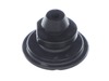 16663340-2-S-Waring-035088-Foot