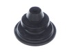 16663340-3-S-Waring-035088-Foot