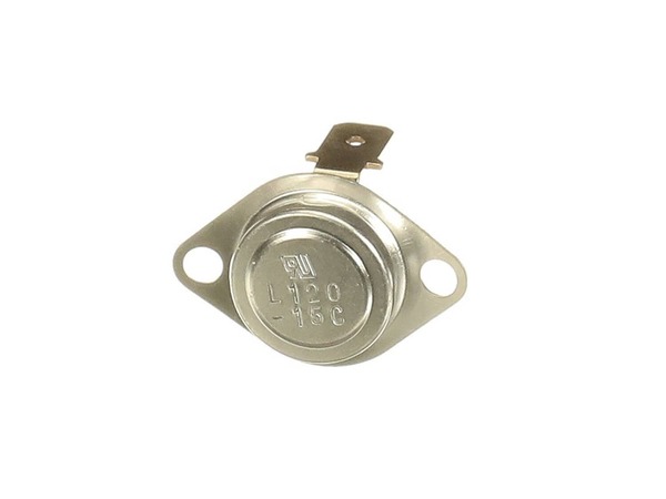 16663357-1-M-Waring-037153-Thermal Cut Off