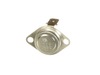 Thermal Cut Off – Part Number: 037153