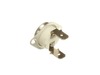 16663357-2-S-Waring-037153-Thermal Cut Off