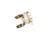 16663357-3-S-Waring-037153-Thermal Cut Off
