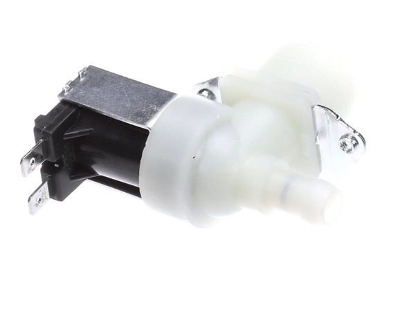 16663361-1-M-Waring-037165-Water Fill Solenoid