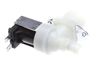 Water Fill Solenoid – Part Number: 037165