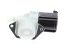 16663361-2-S-Waring-037165-Water Fill Solenoid