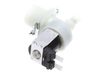 16663361-3-S-Waring-037165-Water Fill Solenoid