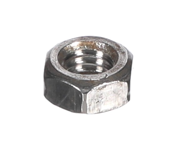 16663363-1-M-Waring-037171-Hex Nut