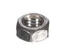 Hex Nut – Part Number: 037171
