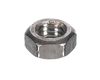 16663363-2-S-Waring-037171-Hex Nut