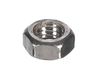 16663363-3-S-Waring-037171-Hex Nut