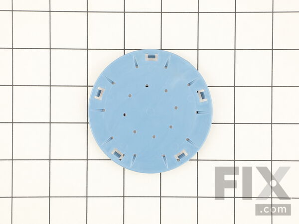 16663403-1-M-Waring-038044-Spreader /wcm