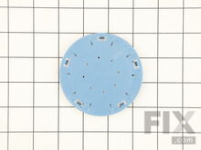 Spreader /wcm – Part Number: 038044