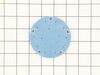 Spreader /wcm – Part Number: 038044