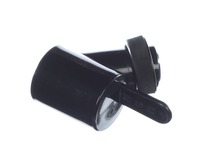 Spigot – Part Number: 038121