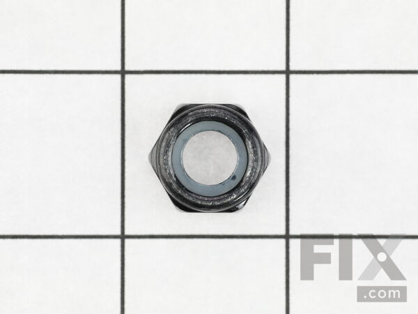 16663629-1-M-Ridgid-089110102201-Lock Nut M10