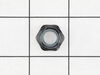 Lock Nut M10 – Part Number: 089110102201
